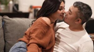 Berita Terpopuler Sepekan: Syahrini Melahirkan, Nisya Adik Raffi Ahmad Gugat Cerai